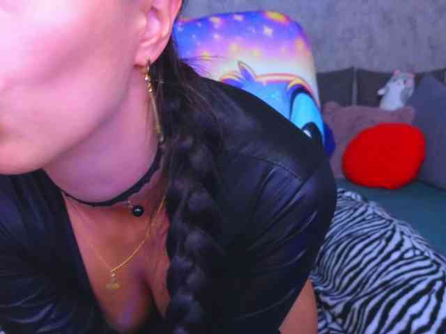 kisskitty webcam