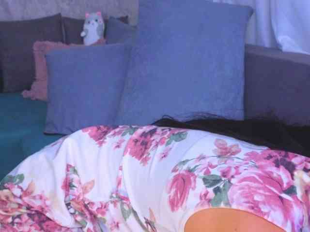 kisskitty webcam