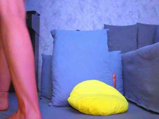 kisskitty webcam