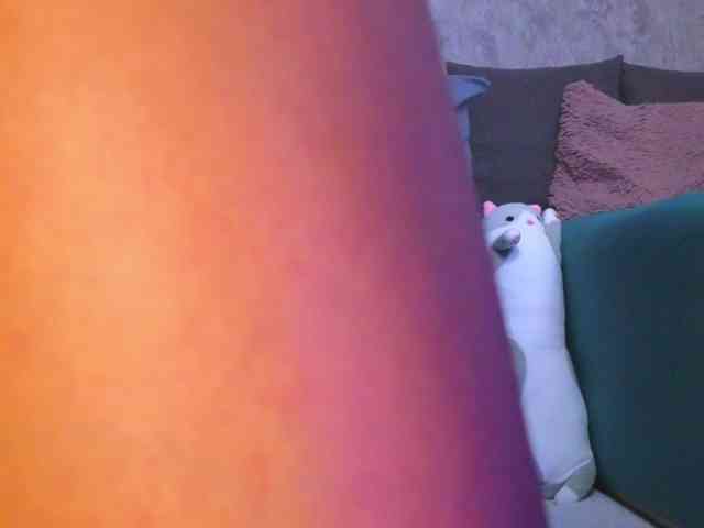 kisskitty webcam