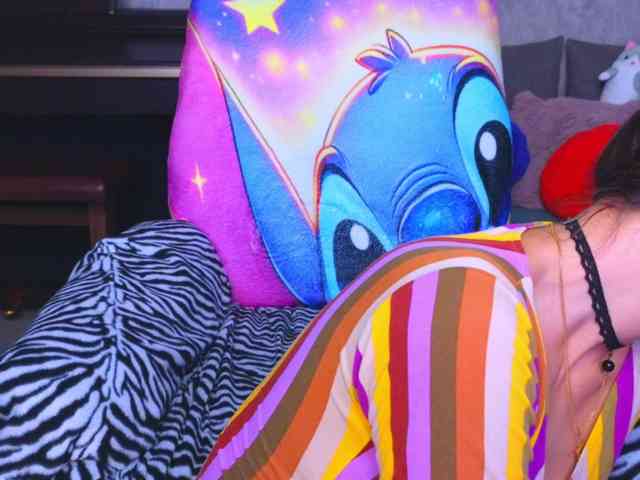 kisskitty webcam