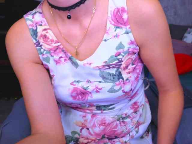 kisskitty webcam
