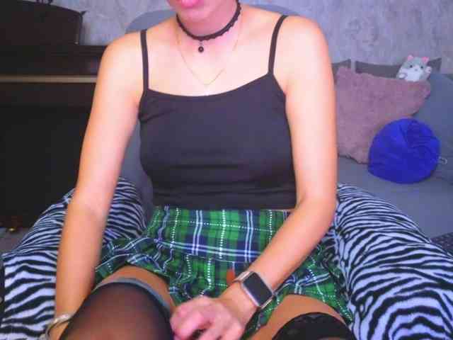 kisskitty webcam