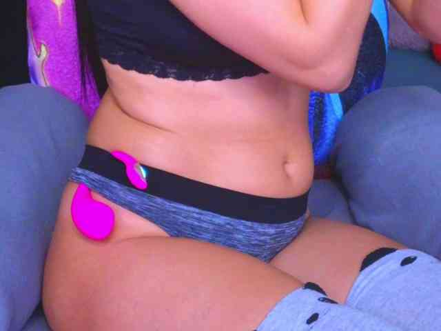 kisskitty webcam