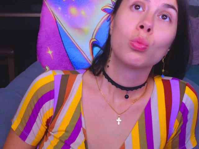 kisskitty webcam