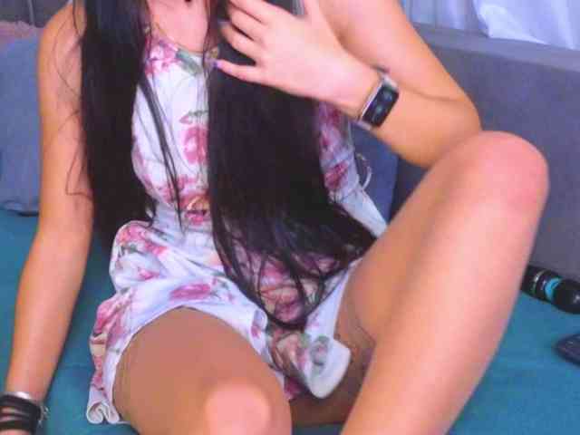 kisskitty webcam