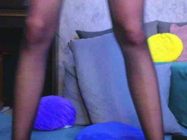 kisskitty webcam