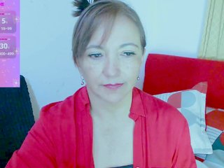 Kendraline Porn Show