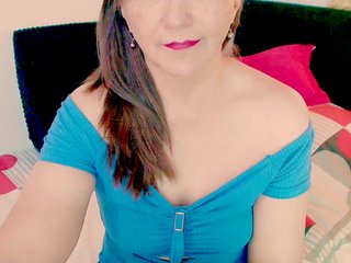 Kendraline Porn Show