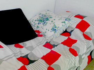 Kendraline Porn Show
