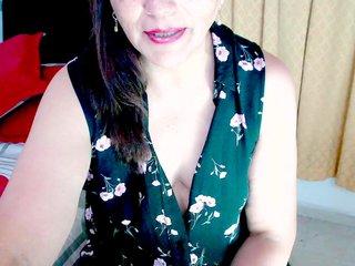 Kendraline Porn Show