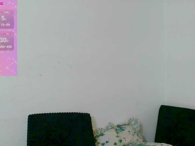 Kendraline webcam