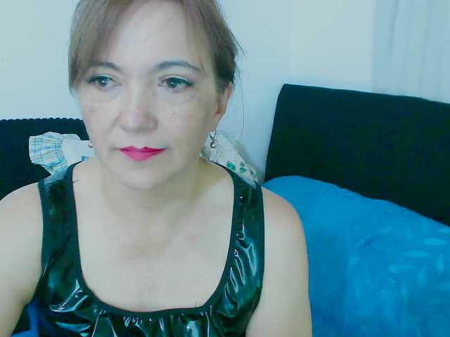 Kendraline webcam
