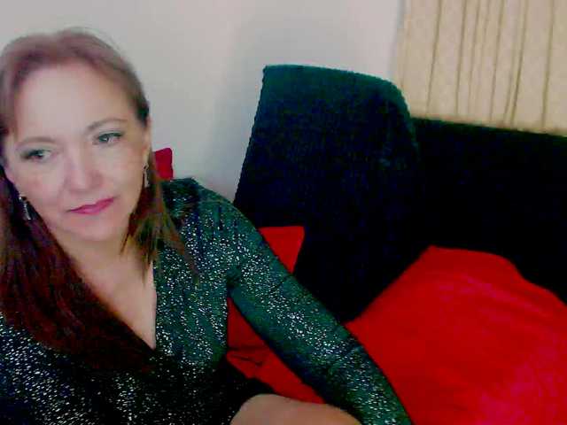Kendraline from BongaCams is Freechat