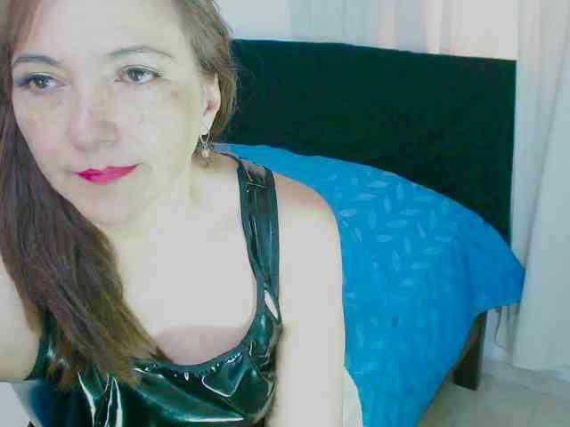 Kendraline webcam