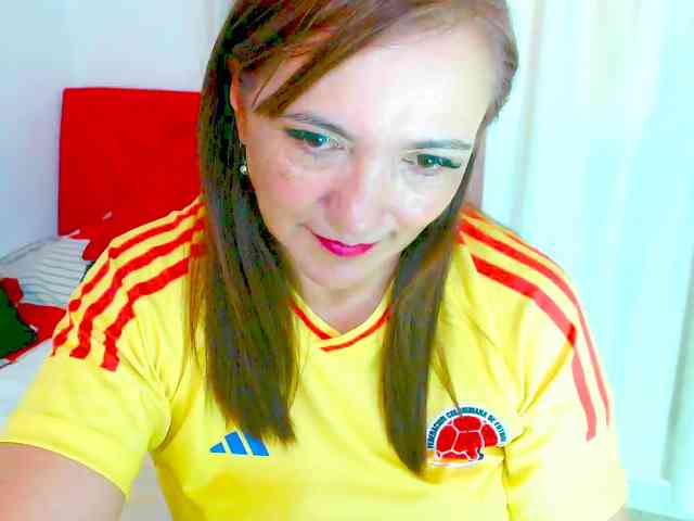 Kendraline webcam