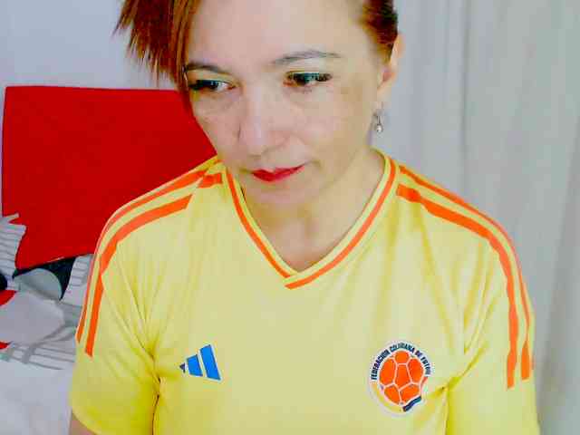 Kendraline webcam