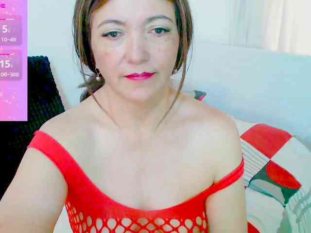 Kendraline webcam