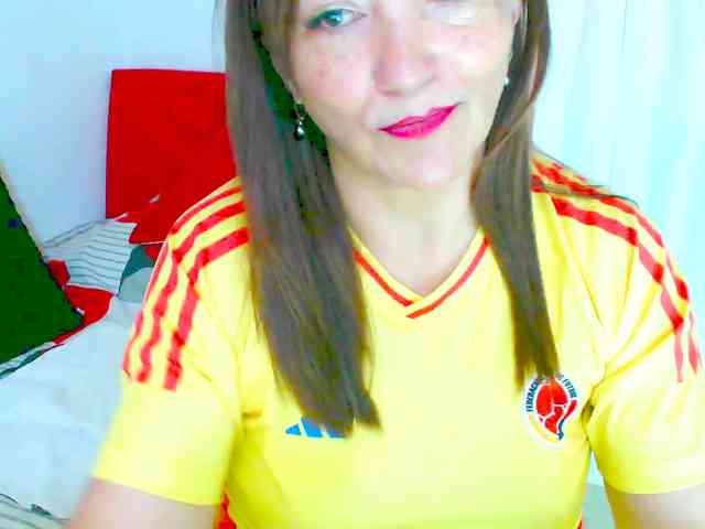 Kendraline webcam
