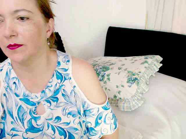 Kendraline webcam