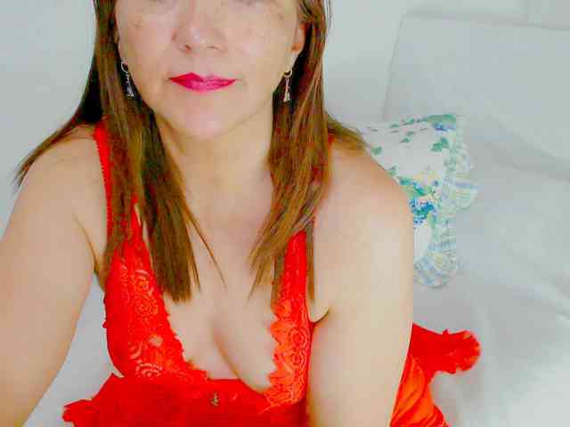 Kendraline webcam