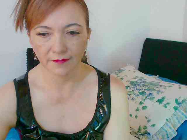 Kendraline webcam