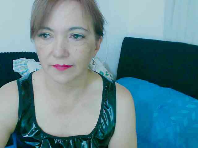 Kendraline webcam