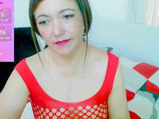 Kendraline webcam