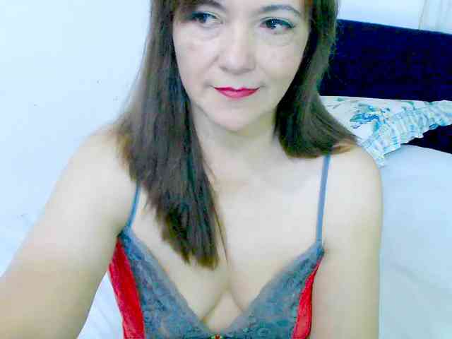 Kendraline webcam