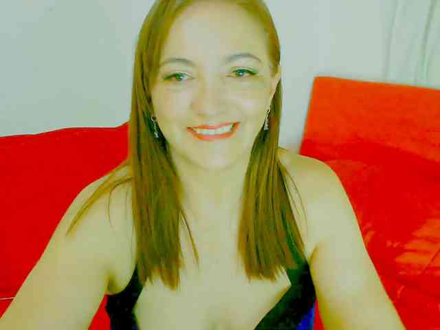 Kendraline webcam