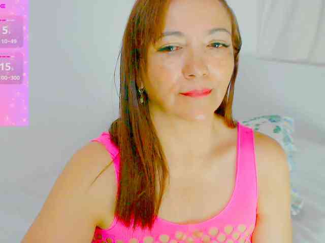 Kendraline webcam