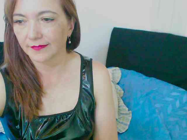 Kendraline webcam