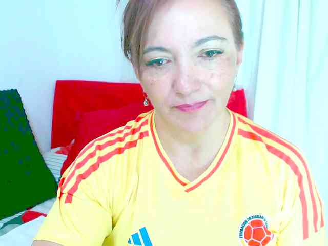 Kendraline webcam