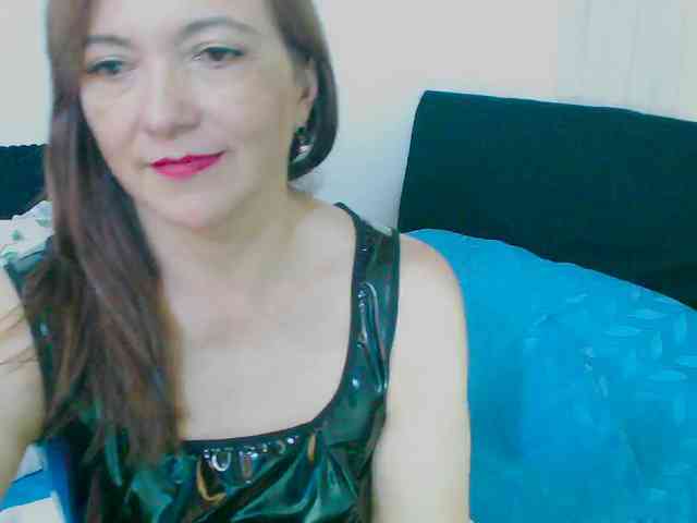 Kendraline webcam