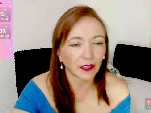 Kendraline webcam