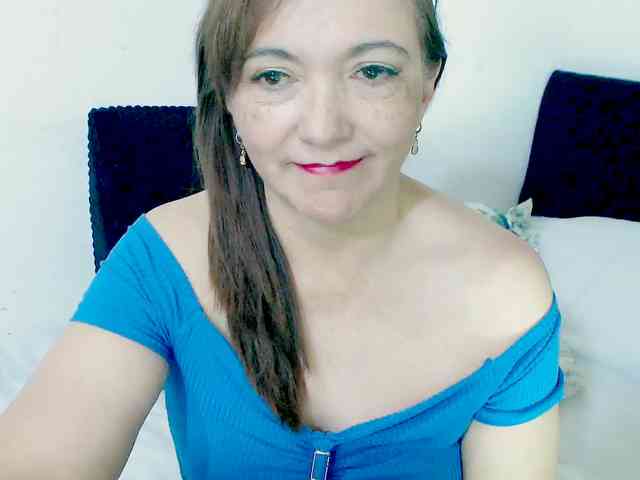 Kendraline webcam