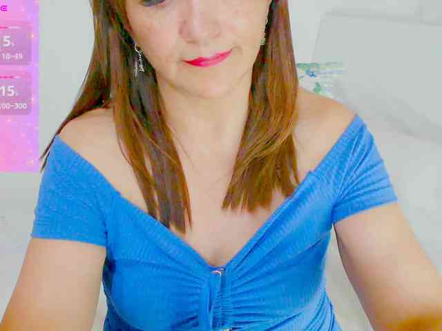 Kendraline webcam