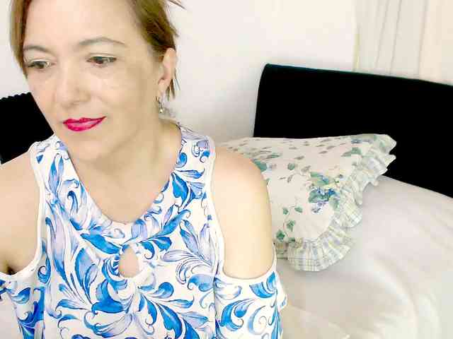 Kendraline webcam