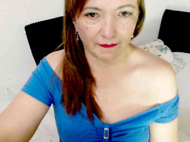 Kendraline webcam