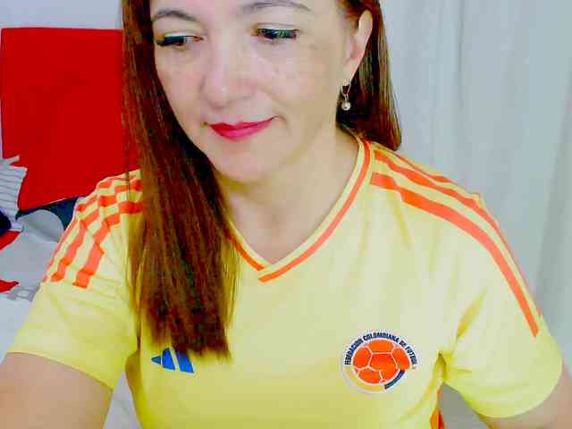 Kendraline webcam