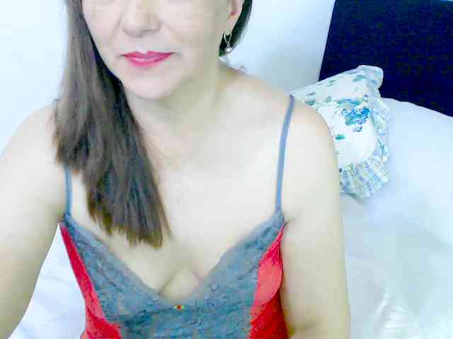Kendraline webcam