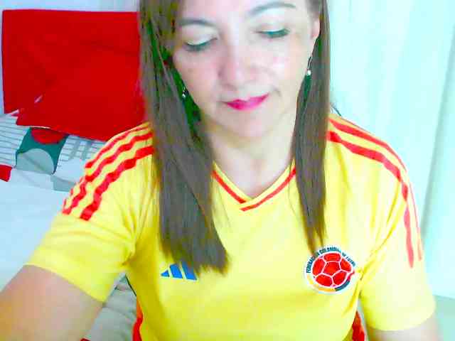 Kendraline webcam
