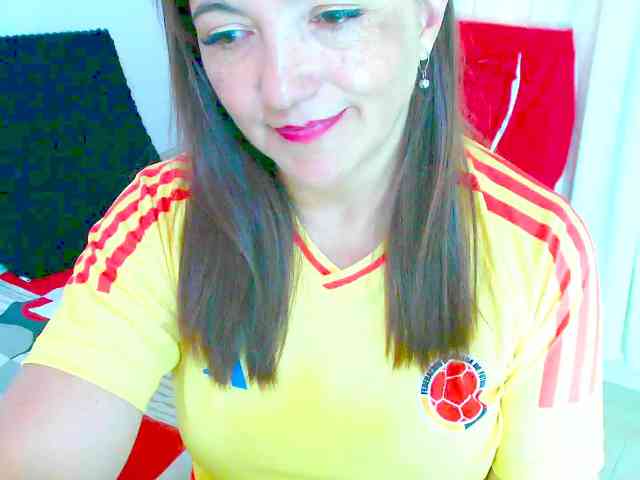 Kendraline webcam