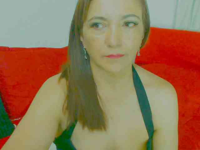 Kendraline webcam