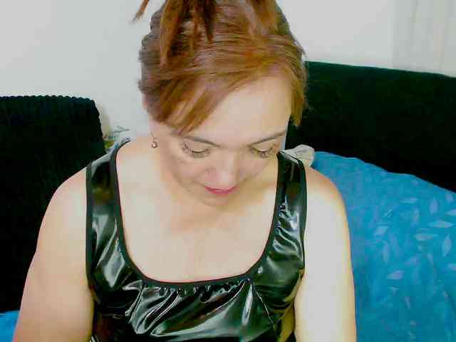 Kendraline webcam