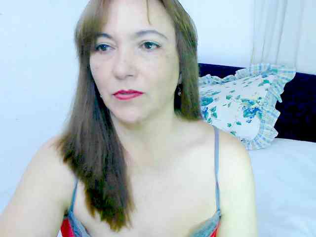 Kendraline webcam