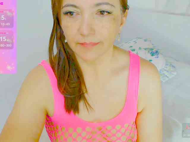 Kendraline webcam