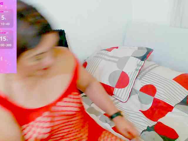 Kendraline webcam