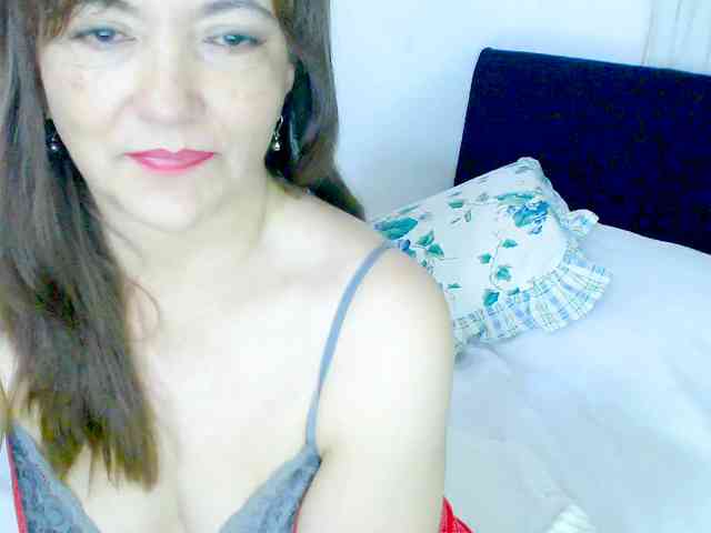 Kendraline webcam