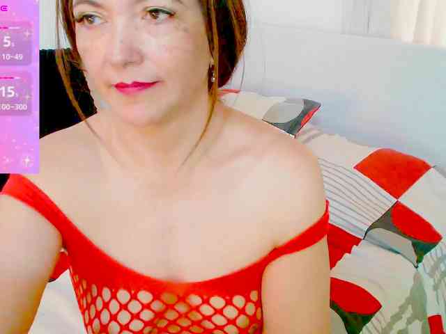 Kendraline webcam
